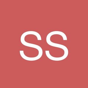 Meet your Posher, Stevie